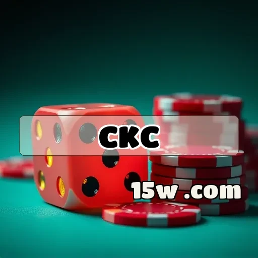 ckc app: Descubra Recursos Incríveis Para Jogar e Ganhar!
