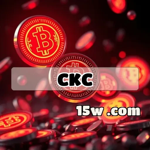 ckc app: Explore Bônus Fantásticos para Potencializar Seus Jogos!