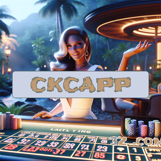 Explorando a Categoria de Cartas no ckc App: Tradição e Inovação