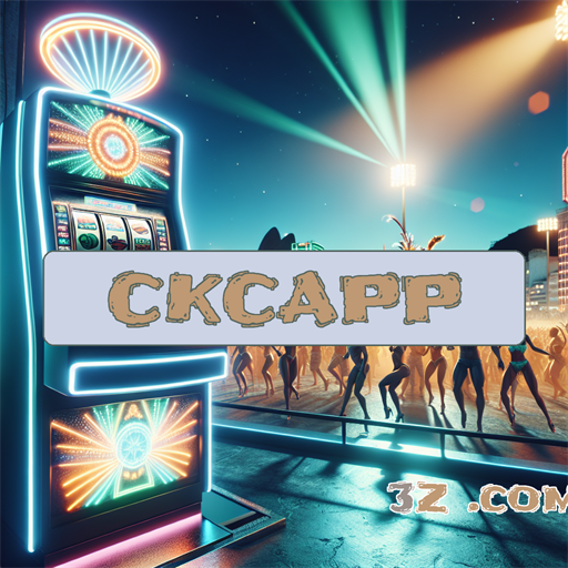 Jogos em Família: Diversão e Aprendizado no ckc app