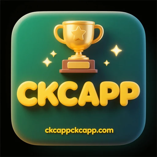 ckc app