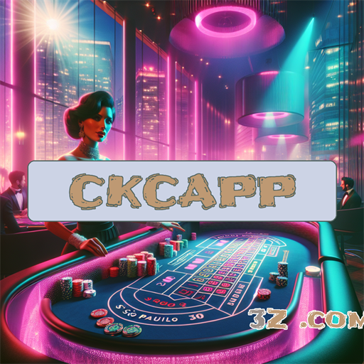 A Revolução do Multiplayer nos Jogos Eletrônicos