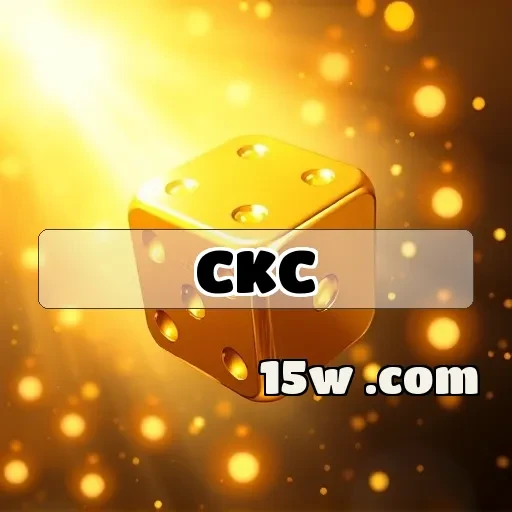 ckc app: Descubra os Segredos do Pagamento em Jogos Online