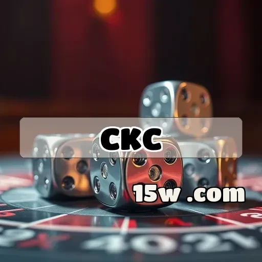 ckc app: As Melhores Promoções Para Você Aproveitar ao Máximo