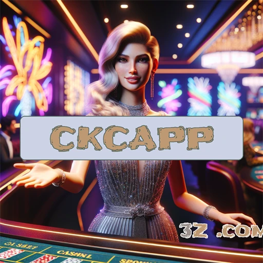 A Emoção das Corridas no CKC App