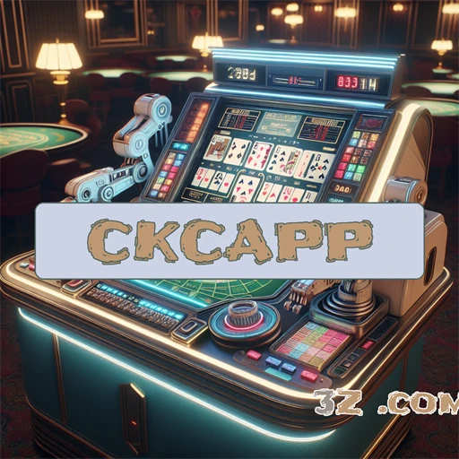 Descubra o Mundo dos Jogos de Estratégia no CKC App